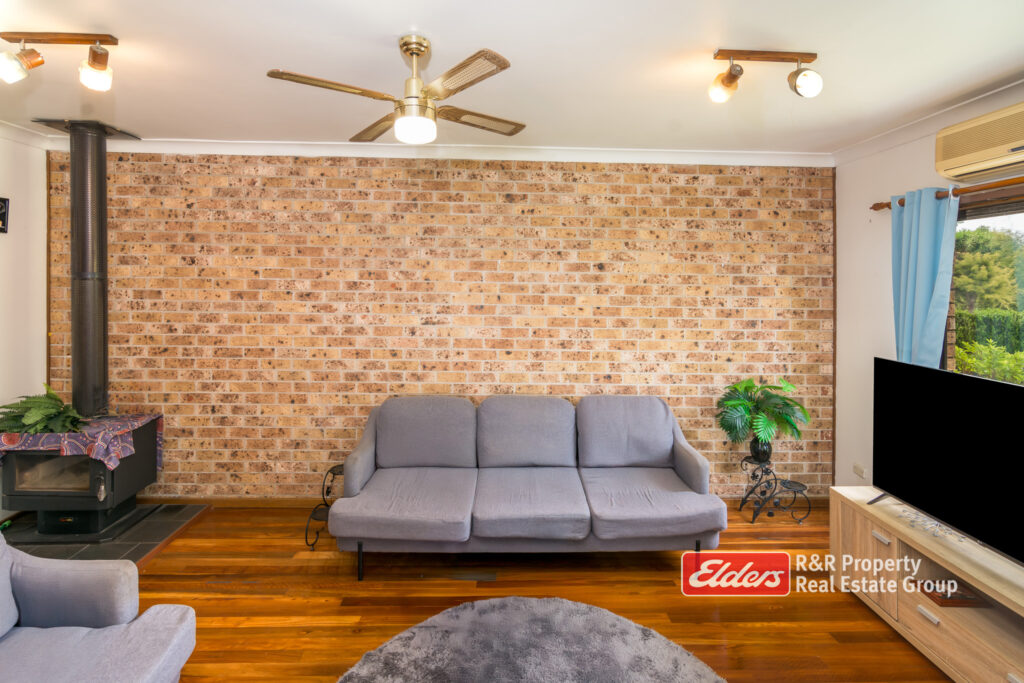 7 Rogers Street, GLOUCESTER, NSW 2422 AUS