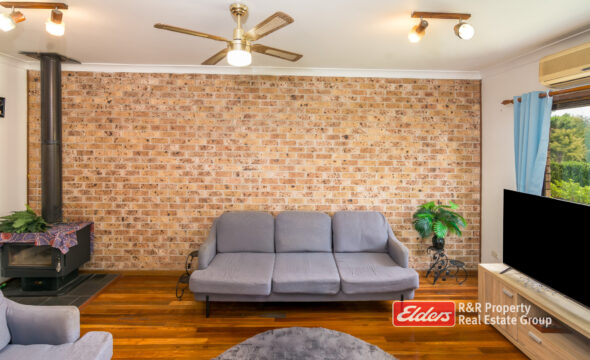 7 Rogers Street, GLOUCESTER, NSW 2422 AUS