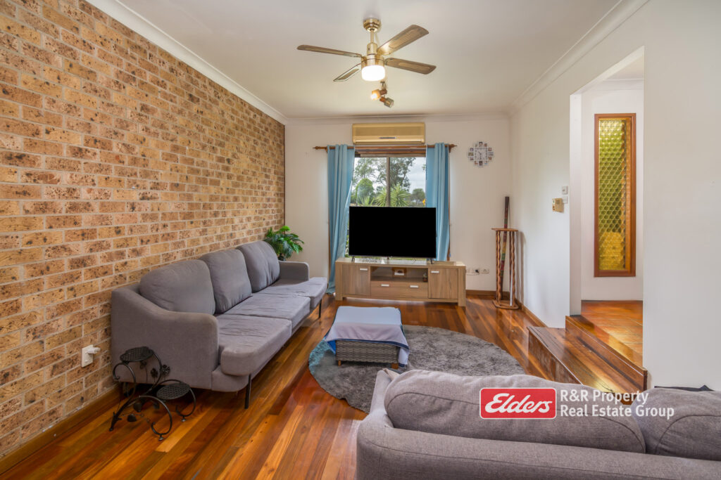 7 Rogers Street, GLOUCESTER, NSW 2422 AUS