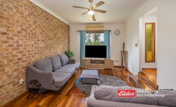 7 Rogers Street, GLOUCESTER, NSW 2422 AUS