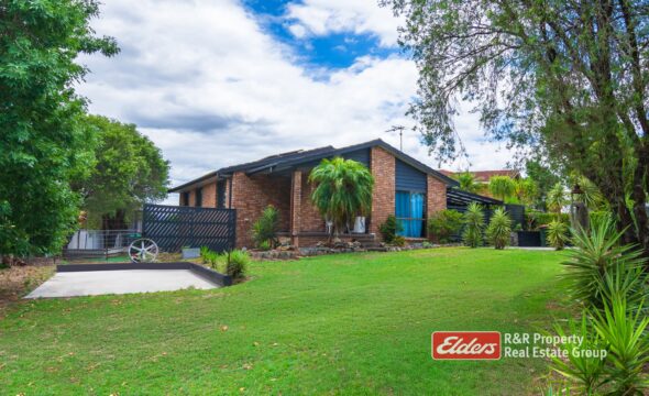 7 Rogers Street, GLOUCESTER, NSW 2422 AUS