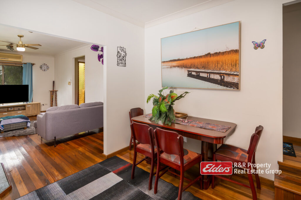 7 Rogers Street, GLOUCESTER, NSW 2422 AUS