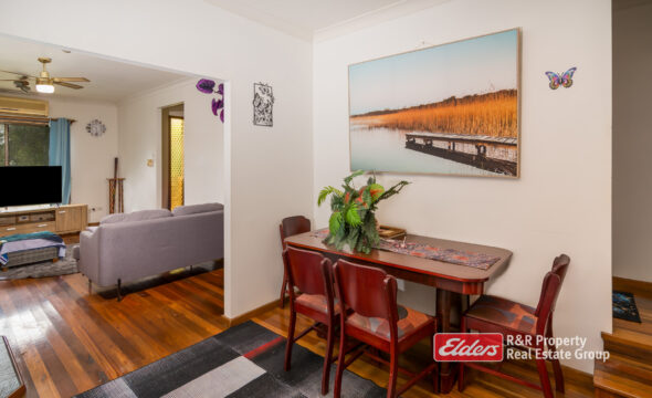 7 Rogers Street, GLOUCESTER, NSW 2422 AUS