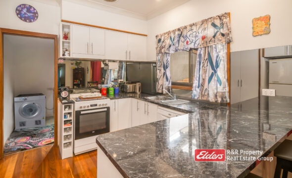 7 Rogers Street, GLOUCESTER, NSW 2422 AUS