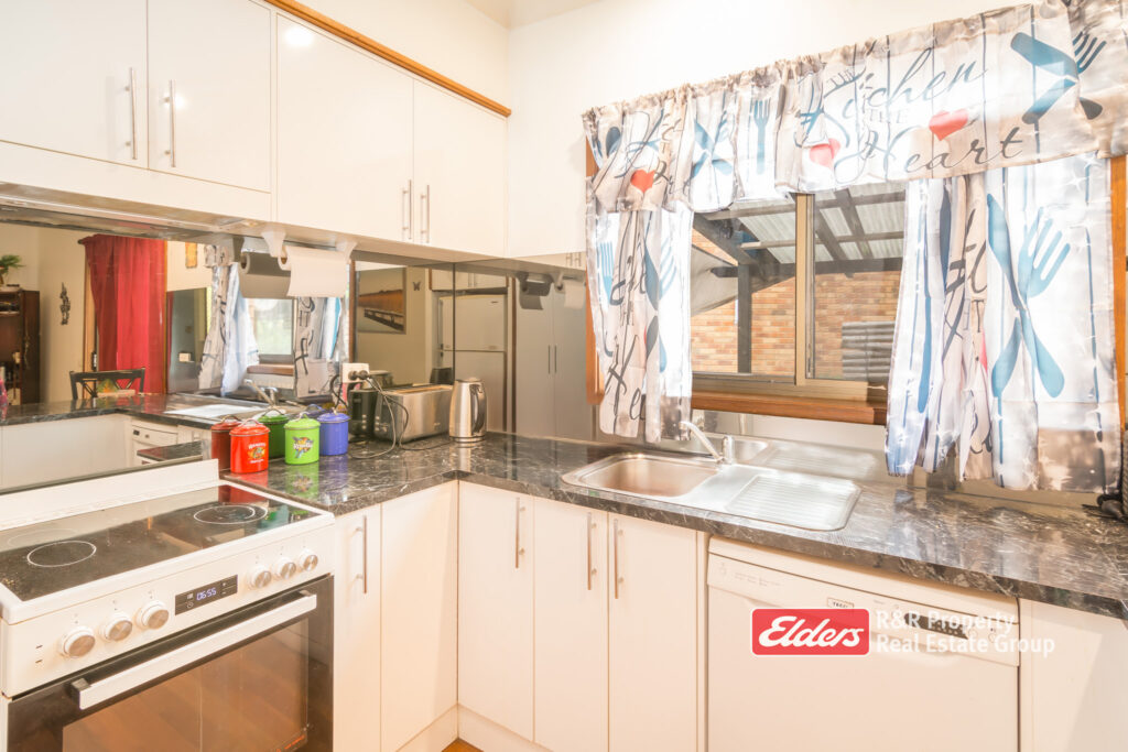 7 Rogers Street, GLOUCESTER, NSW 2422 AUS