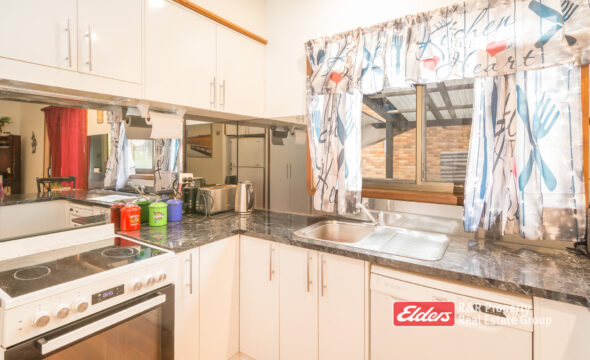 7 Rogers Street, GLOUCESTER, NSW 2422 AUS