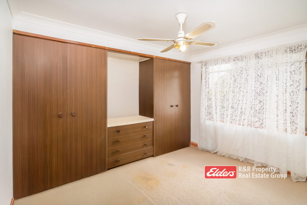 7 Rogers Street, GLOUCESTER, NSW 2422 AUS