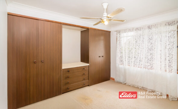 7 Rogers Street, GLOUCESTER, NSW 2422 AUS