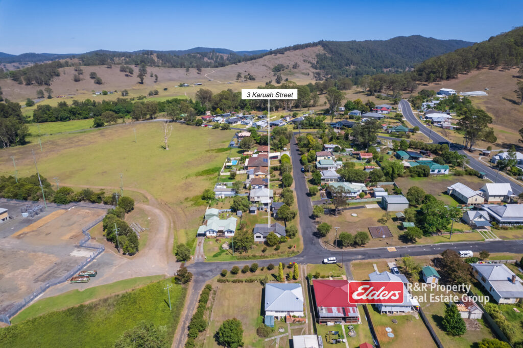 3 Karuah Street, STROUD, NSW 2425 AUS