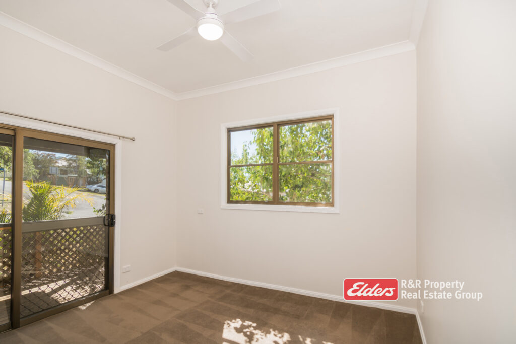 3 Karuah Street, STROUD, NSW 2425 AUS