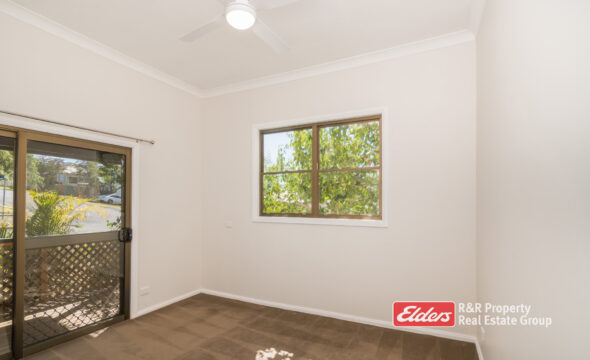 3 Karuah Street, STROUD, NSW 2425 AUS