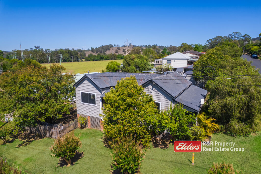 3 Karuah Street, STROUD, NSW 2425 AUS