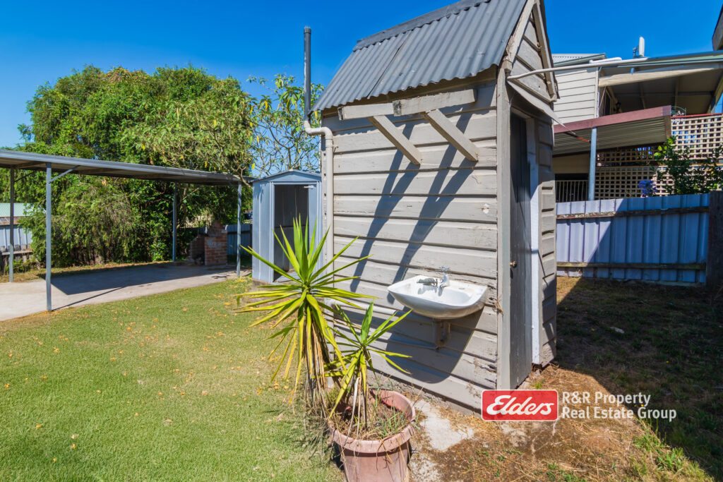 3 Karuah Street, STROUD, NSW 2425 AUS