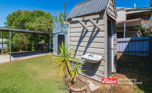 3 Karuah Street, STROUD, NSW 2425 AUS