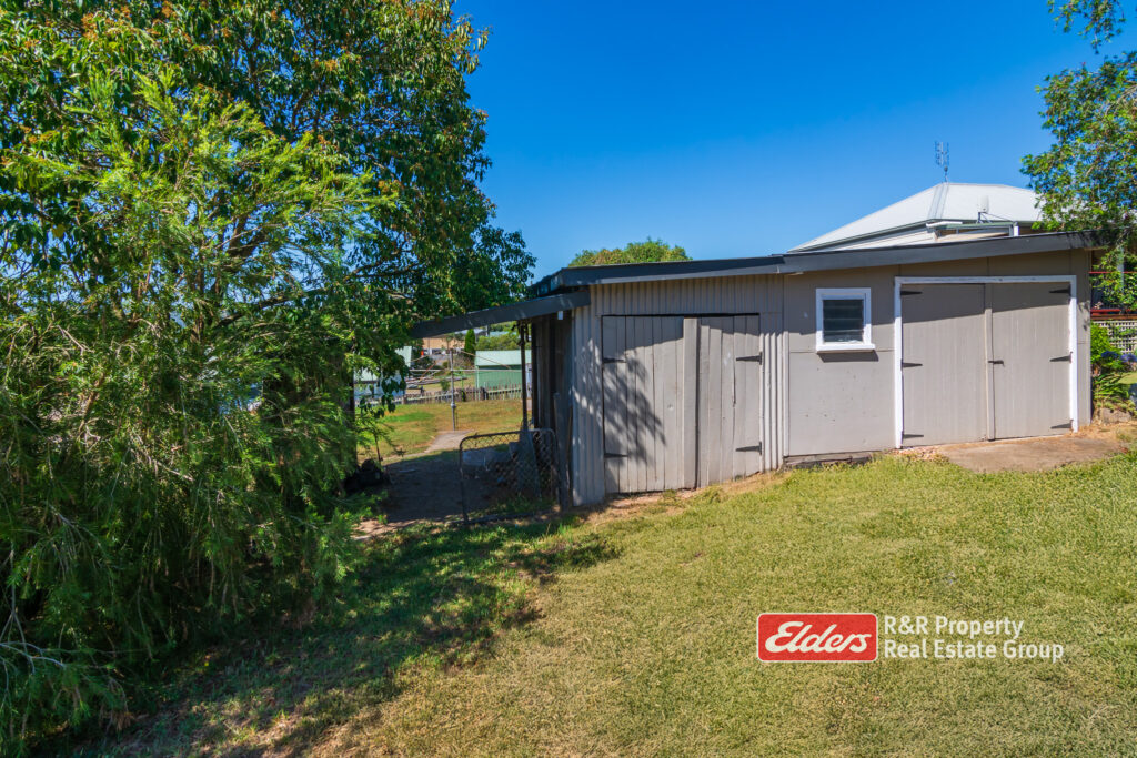 3 Karuah Street, STROUD, NSW 2425 AUS