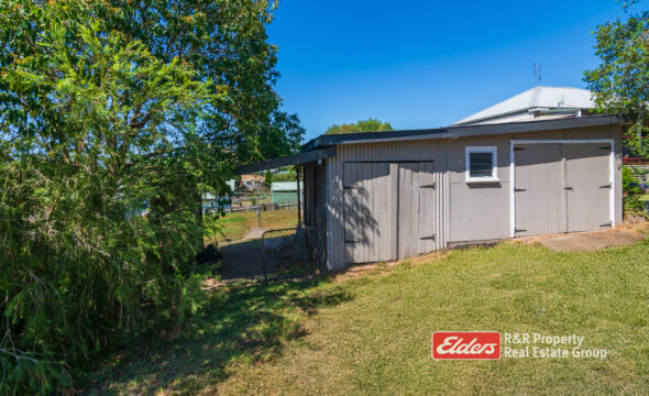 3 Karuah Street, STROUD, NSW 2425 AUS