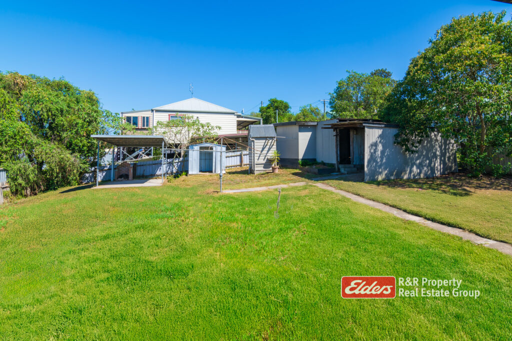 3 Karuah Street, STROUD, NSW 2425 AUS