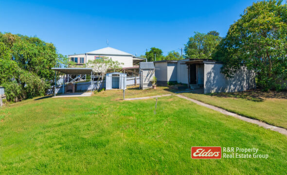 3 Karuah Street, STROUD, NSW 2425 AUS