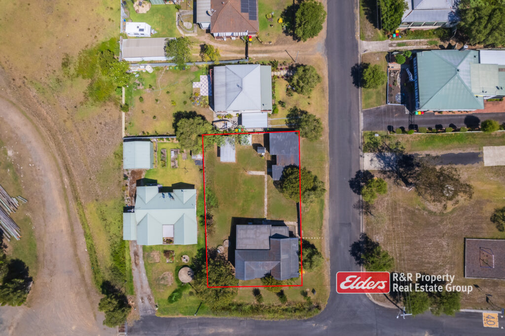 3 Karuah Street, STROUD, NSW 2425 AUS