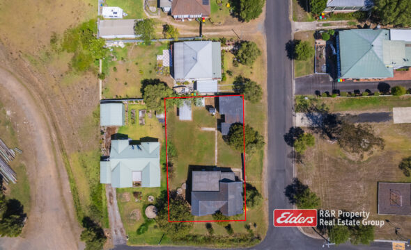 3 Karuah Street, STROUD, NSW 2425 AUS