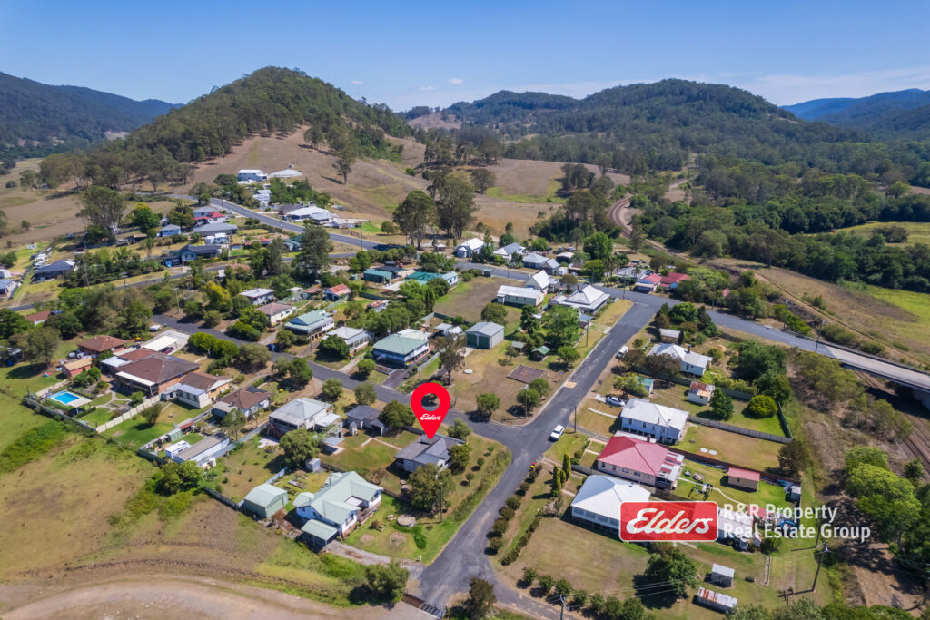 3 Karuah Street, STROUD, NSW 2425 AUS