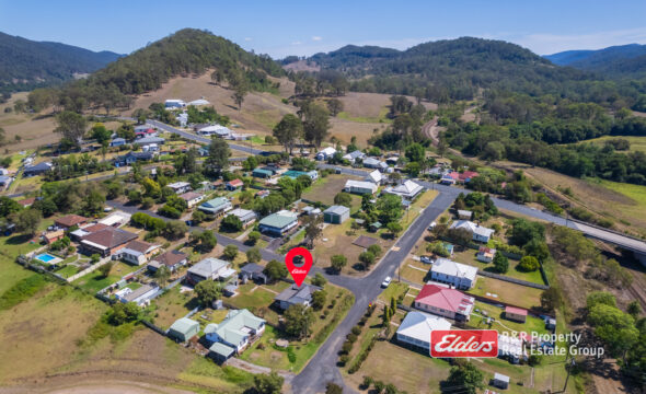 3 Karuah Street, STROUD, NSW 2425 AUS
