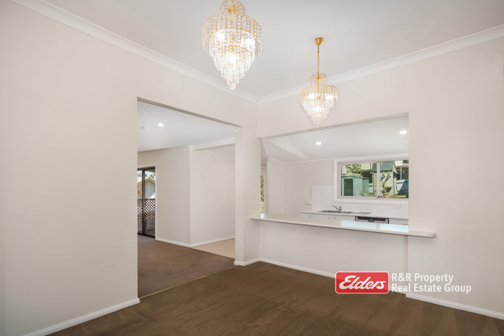 3 Karuah Street, STROUD, NSW 2425 AUS
