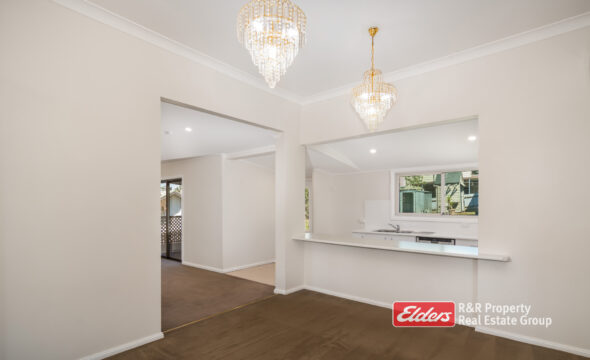 3 Karuah Street, STROUD, NSW 2425 AUS