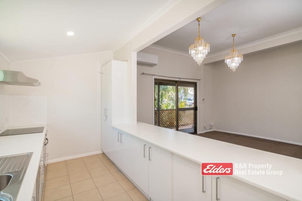 3 Karuah Street, STROUD, NSW 2425 AUS