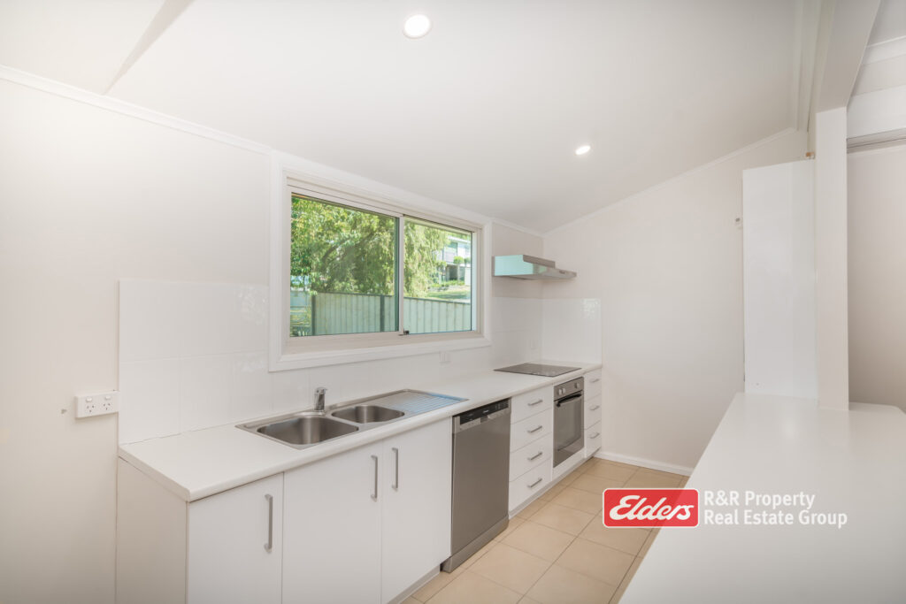 3 Karuah Street, STROUD, NSW 2425 AUS