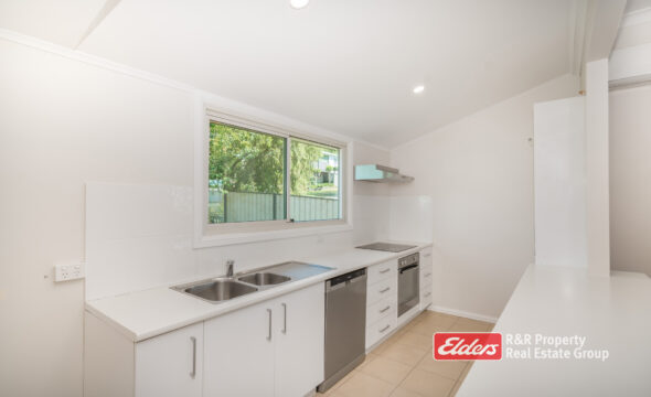 3 Karuah Street, STROUD, NSW 2425 AUS