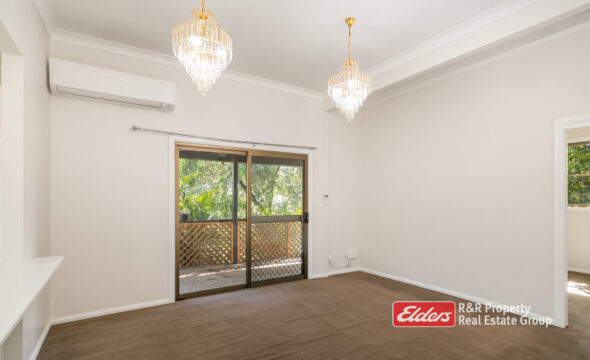 3 Karuah Street, STROUD, NSW 2425 AUS