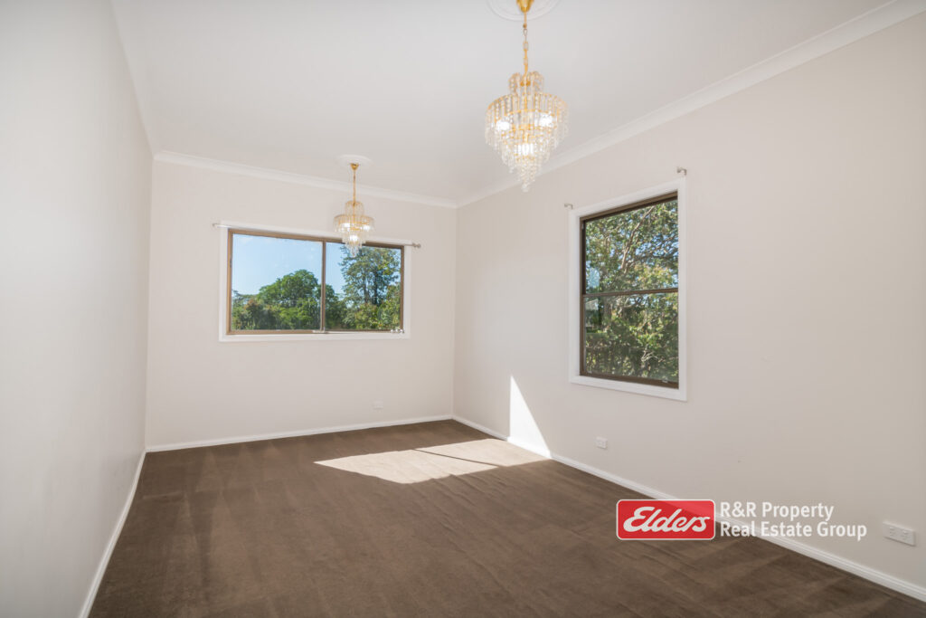 3 Karuah Street, STROUD, NSW 2425 AUS