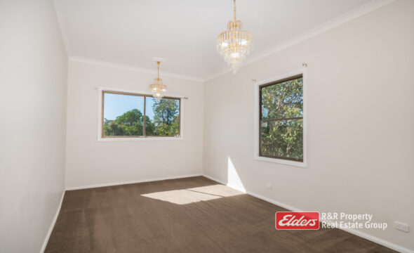 3 Karuah Street, STROUD, NSW 2425 AUS