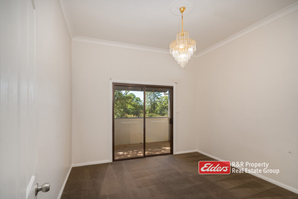 3 Karuah Street, STROUD, NSW 2425 AUS