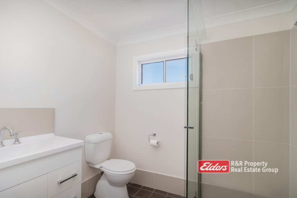 3 Karuah Street, STROUD, NSW 2425 AUS