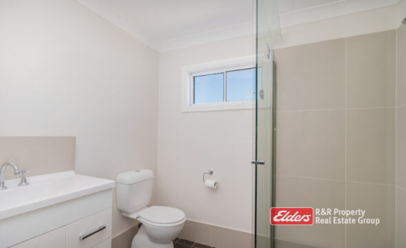 3 Karuah Street, STROUD, NSW 2425 AUS