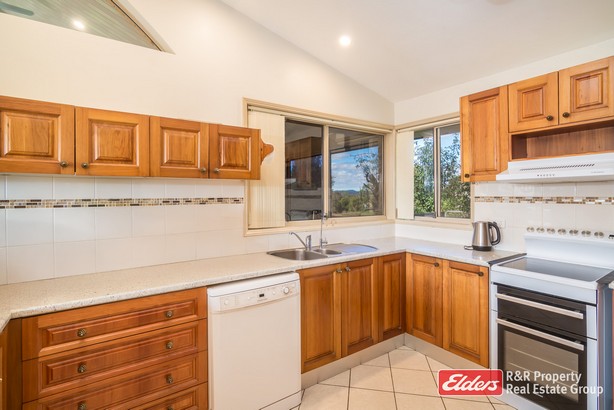 1136 Markwell Road, MARKWELL, NSW 2423 AUS