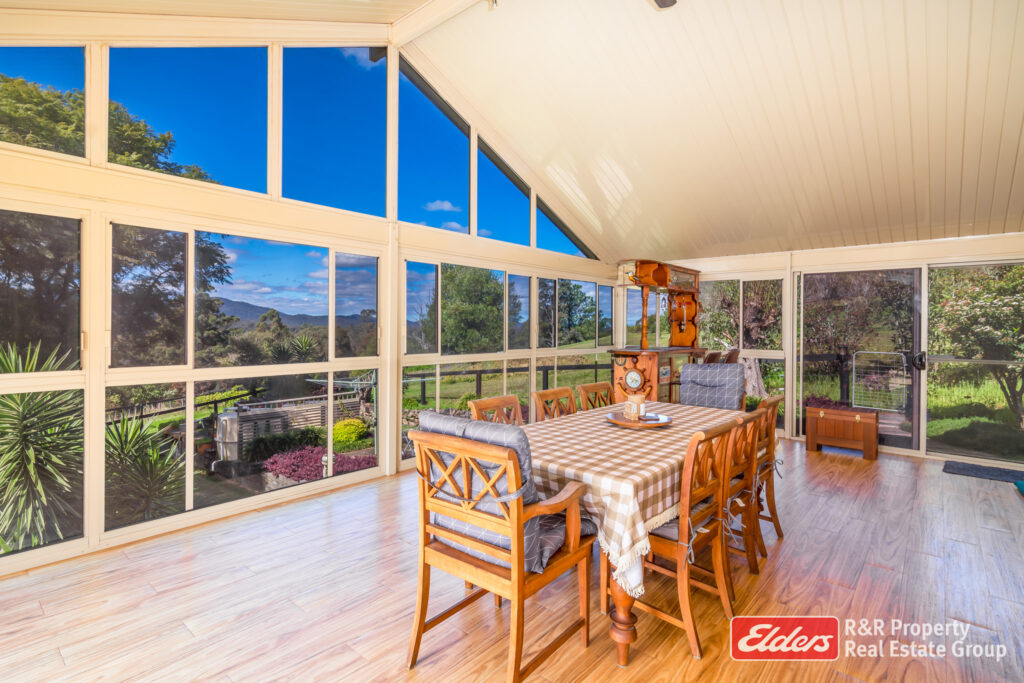 1136 Markwell Road, MARKWELL, NSW 2423 AUS