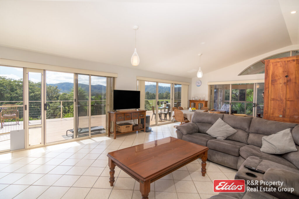 1136 Markwell Road, MARKWELL, NSW 2423 AUS