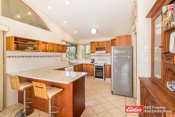 1136 Markwell Road, MARKWELL, NSW 2423 AUS