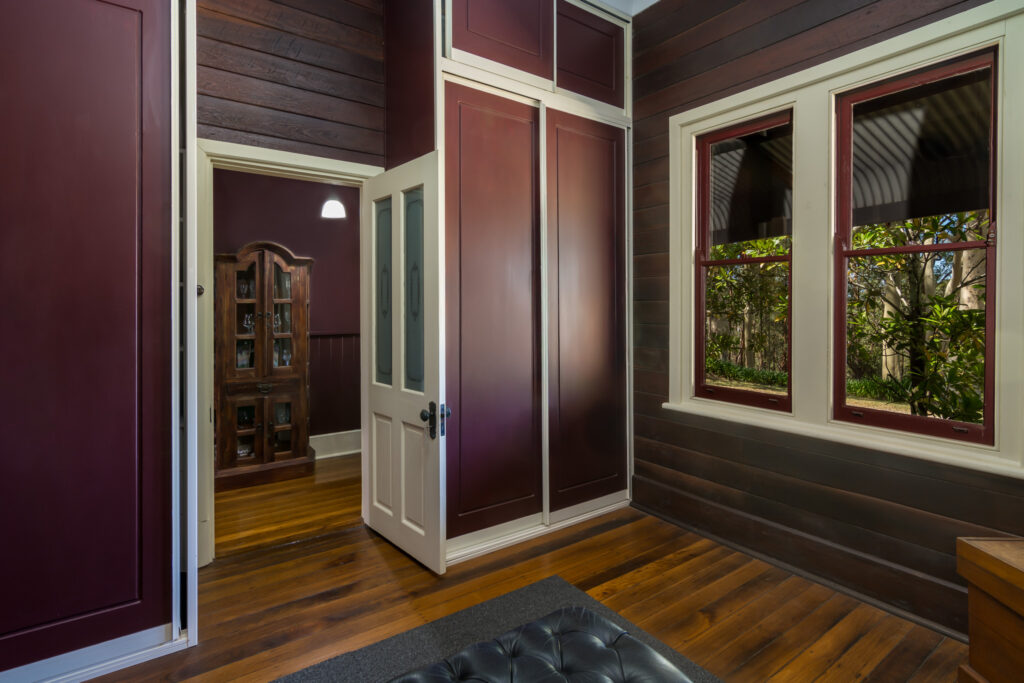 1556 Booral Road, GIRVAN, NSW 2425 AUS