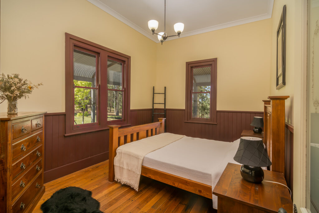 1556 Booral Road, GIRVAN, NSW 2425 AUS