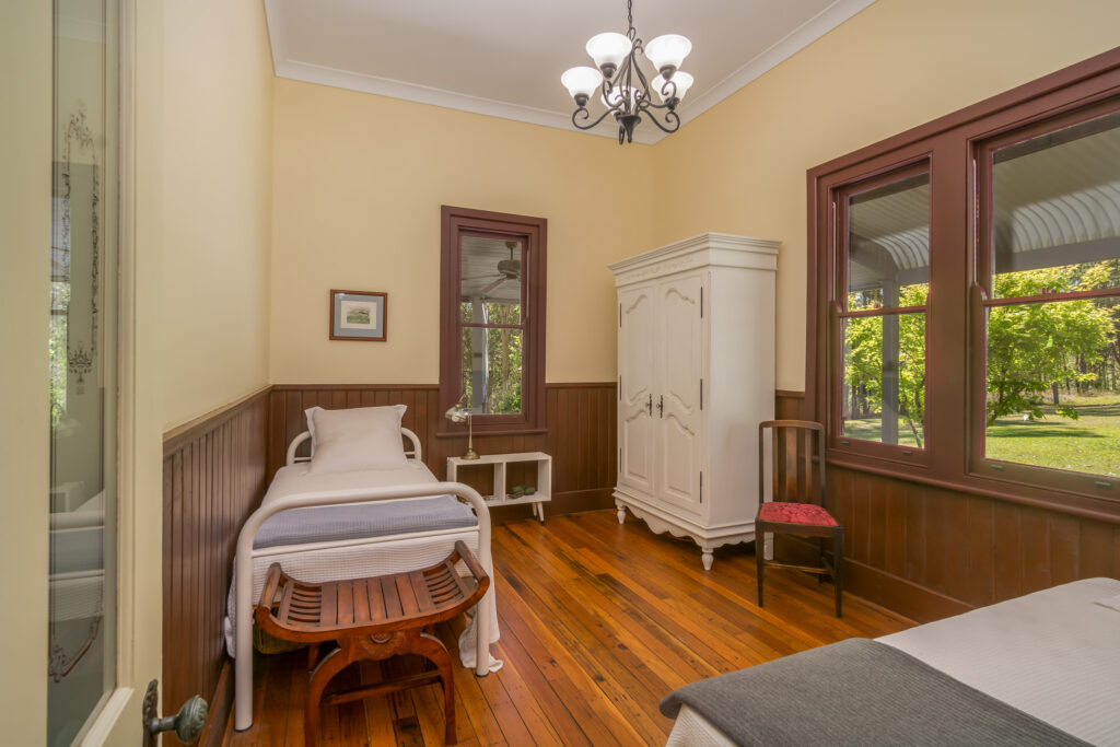 1556 Booral Road, GIRVAN, NSW 2425 AUS