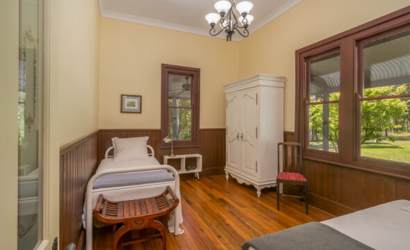 1556 Booral Road, GIRVAN, NSW 2425 AUS