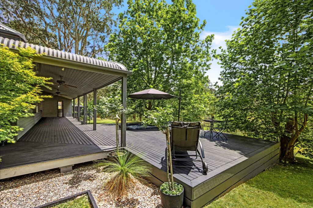 1556 Booral Road, GIRVAN, NSW 2425 AUS