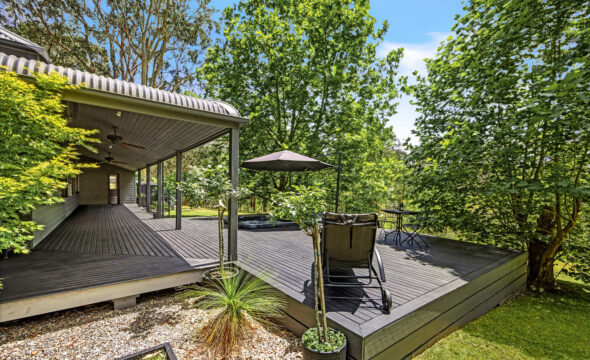 1556 Booral Road, GIRVAN, NSW 2425 AUS