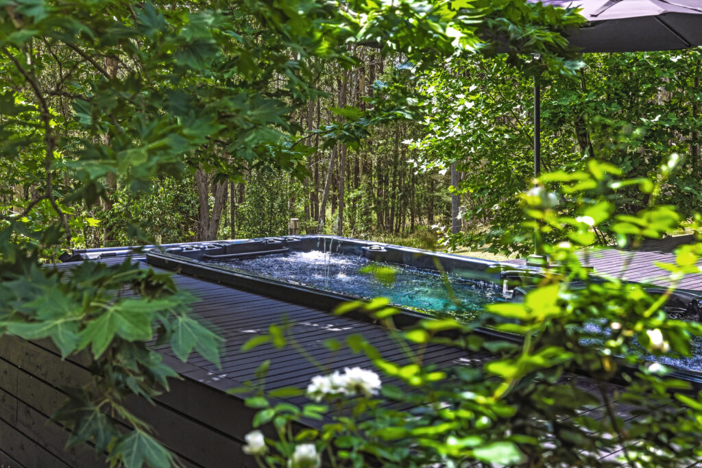 1556 Booral Road, GIRVAN, NSW 2425 AUS