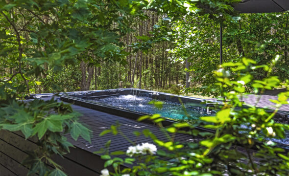 1556 Booral Road, GIRVAN, NSW 2425 AUS