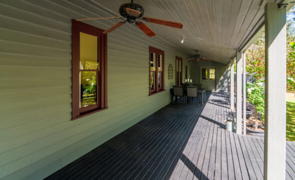 1556 Booral Road, GIRVAN, NSW 2425 AUS